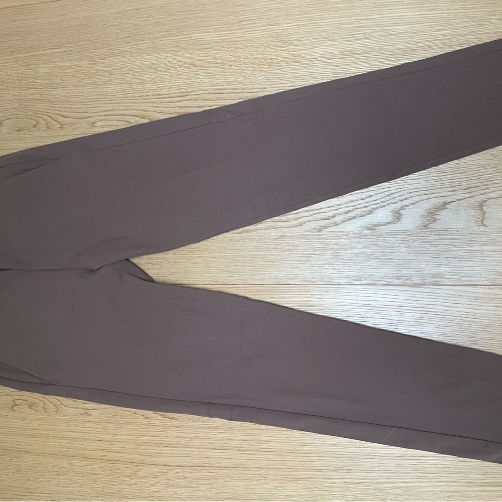 Men's Lululemin ABC Pants